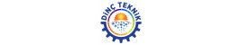 Dinç Teknik