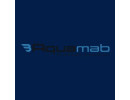 Aguamab