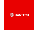 Hantech