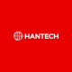 Hantech