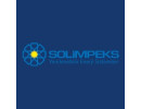 Solimpeks