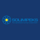 Solimpeks Boyler