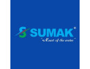 Sumak