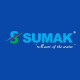 Sumak Pompa