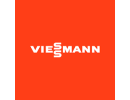 Viessmann