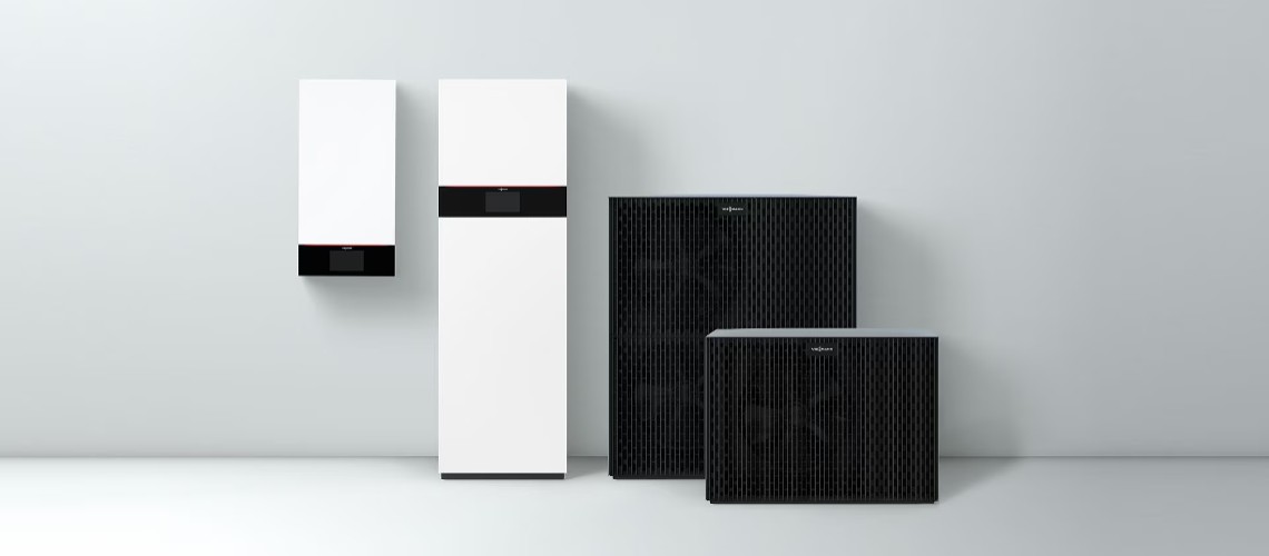 Viessmann