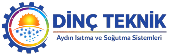 Dinç Teknik